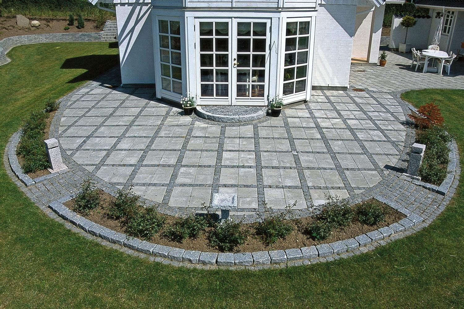 2229 Kiveyksen kaato